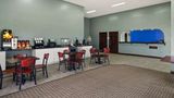SureStay by Best Western Gulfport Lobby