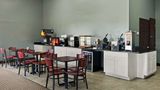 SureStay by Best Western Gulfport Restaurant