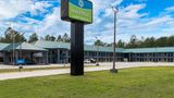 SureStay by Best Western Gulfport Exterior