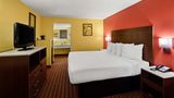 SureStay by Best Western Gulfport Room