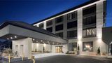Best Western Premier Lakeland North Exterior