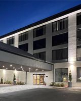 Best Western Premier Lakeland North
