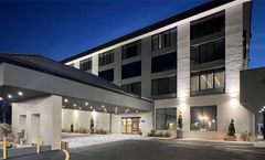 Best Western Premier Lakeland North