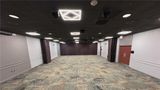 Best Western Premier Lakeland North Ballroom