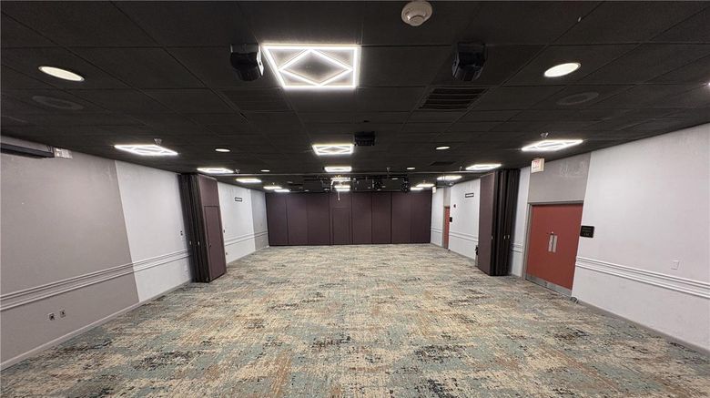 <b>Best Western Premier Lakeland North Ballroom</b>. Images powered by <a href="https://iceportal.shijigroup.com/" title="IcePortal" target="_blank">IcePortal</a>.