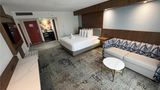 Best Western Premier Lakeland North Room
