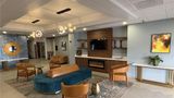 Best Western Premier Lakeland North Lobby