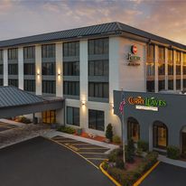 Best Western Premier Lakeland North