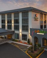 Best Western Premier Lakeland North