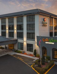 Best Western Premier Lakeland North