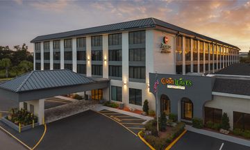 Best Western Premier Lakeland North