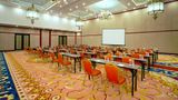 <b>Alhambra Hotel & Convention, BW Sig Coll Ballroom</b>. Images powered by <a href="https://iceportal.shijigroup.com/" title="IcePortal" target="_blank">IcePortal</a>.