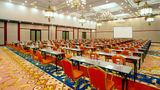 <b>Alhambra Hotel & Convention, BW Sig Coll Ballroom</b>. Images powered by <a href="https://iceportal.shijigroup.com/" title="IcePortal" target="_blank">IcePortal</a>.