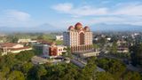 <b>Alhambra Hotel & Convention, BW Sig Coll Exterior</b>. Images powered by <a href="https://iceportal.shijigroup.com/" title="IcePortal" target="_blank">IcePortal</a>.