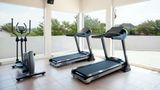 <b>Alhambra Hotel & Convention, BW Sig Coll Health</b>. Images powered by <a href="https://iceportal.shijigroup.com/" title="IcePortal" target="_blank">IcePortal</a>.
