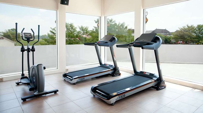 <b>Alhambra Hotel & Convention, BW Sig Coll Health</b>. Images powered by <a href="https://iceportal.shijigroup.com/" title="IcePortal" target="_blank">IcePortal</a>.