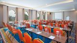 <b>Alhambra Hotel & Convention, BW Sig Coll Meeting</b>. Images powered by <a href="https://iceportal.shijigroup.com/" title="IcePortal" target="_blank">IcePortal</a>.