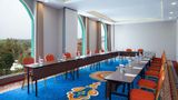 <b>Alhambra Hotel & Convention, BW Sig Coll Meeting</b>. Images powered by <a href="https://iceportal.shijigroup.com/" title="IcePortal" target="_blank">IcePortal</a>.