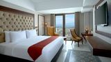 <b>Alhambra Hotel & Convention, BW Sig Coll Room</b>. Images powered by <a href="https://iceportal.shijigroup.com/" title="IcePortal" target="_blank">IcePortal</a>.
