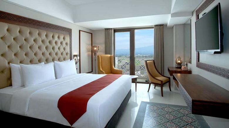 <b>Alhambra Hotel & Convention, BW Sig Coll Room</b>. Images powered by <a href="https://iceportal.shijigroup.com/" title="IcePortal" target="_blank">IcePortal</a>.