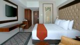 <b>Alhambra Hotel & Convention, BW Sig Coll Room</b>. Images powered by <a href="https://iceportal.shijigroup.com/" title="IcePortal" target="_blank">IcePortal</a>.