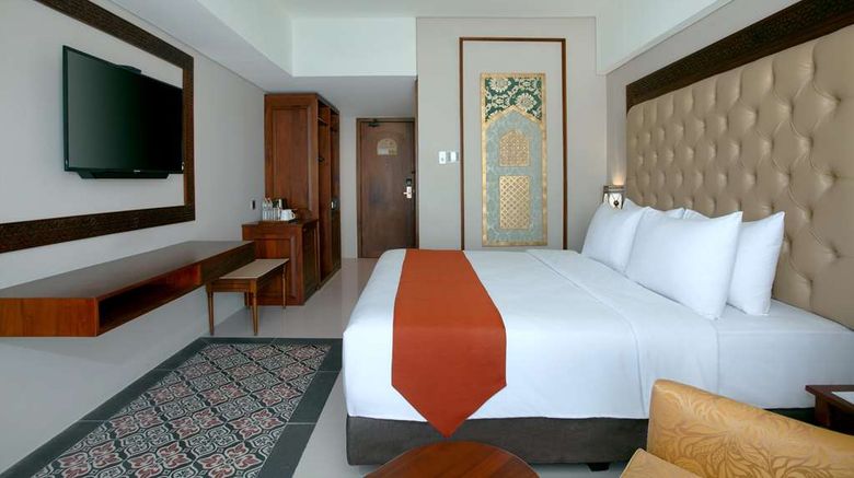 <b>Alhambra Hotel & Convention, BW Sig Coll Room</b>. Images powered by <a href="https://iceportal.shijigroup.com/" title="IcePortal" target="_blank">IcePortal</a>.