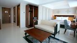 <b>Alhambra Hotel & Convention, BW Sig Coll Suite</b>. Images powered by <a href="https://iceportal.shijigroup.com/" title="IcePortal" target="_blank">IcePortal</a>.