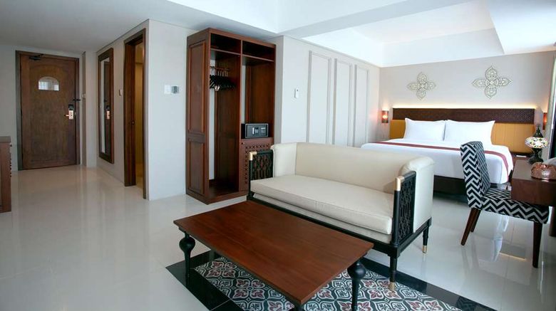 <b>Alhambra Hotel & Convention, BW Sig Coll Suite</b>. Images powered by <a href="https://iceportal.shijigroup.com/" title="IcePortal" target="_blank">IcePortal</a>.