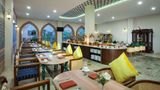 <b>Alhambra Hotel & Convention, BW Sig Coll Restaurant</b>. Images powered by <a href="https://iceportal.shijigroup.com/" title="IcePortal" target="_blank">IcePortal</a>.