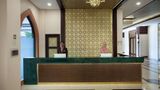 <b>Alhambra Hotel & Convention, BW Sig Coll Lobby</b>. Images powered by <a href="https://iceportal.shijigroup.com/" title="IcePortal" target="_blank">IcePortal</a>.