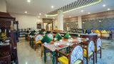 <b>Alhambra Hotel & Convention, BW Sig Coll Restaurant</b>. Images powered by <a href="https://iceportal.shijigroup.com/" title="IcePortal" target="_blank">IcePortal</a>.