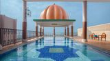 <b>Alhambra Hotel & Convention, BW Sig Coll Pool</b>. Images powered by <a href="https://iceportal.shijigroup.com/" title="IcePortal" target="_blank">IcePortal</a>.