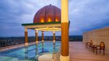 <b>Alhambra Hotel & Convention, BW Sig Coll Pool</b>. Images powered by <a href="https://iceportal.shijigroup.com/" title="IcePortal" target="_blank">IcePortal</a>.