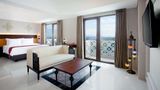 <b>Alhambra Hotel & Convention, BW Sig Coll Suite</b>. Images powered by <a href="https://iceportal.shijigroup.com/" title="IcePortal" target="_blank">IcePortal</a>.