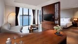 Best Western Premier Marvella Nha Trang Suite