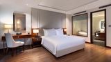 Best Western Premier Marvella Nha Trang Suite