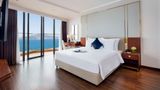 Best Western Premier Marvella Nha Trang Suite