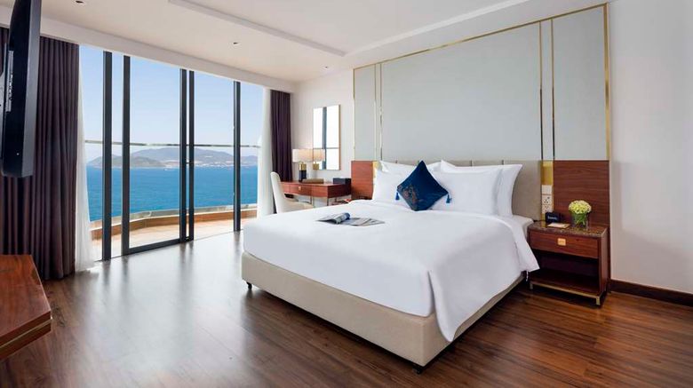 <b>Best Western Premier Marvella Nha Trang Suite</b>. Images powered by <a href="https://iceportal.shijigroup.com/" title="IcePortal" target="_blank">IcePortal</a>.