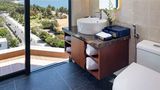 Best Western Premier Marvella Nha Trang Room