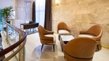 Best Western Premier Marvella Nha Trang Restaurant