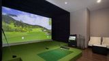 Best Western Premier Marvella Nha Trang Golf