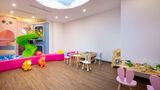 Best Western Premier Marvella Nha Trang Restaurant