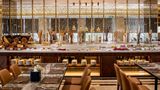 Best Western Premier Marvella Nha Trang Restaurant