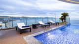 Best Western Premier Marvella Nha Trang Pool