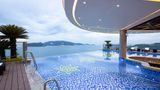 Best Western Premier Marvella Nha Trang Pool