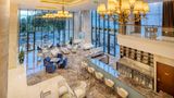 Best Western Premier Marvella Nha Trang Lobby