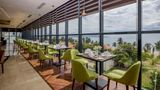Best Western Premier Marvella Nha Trang Restaurant