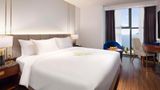 Best Western Premier Marvella Nha Trang Room