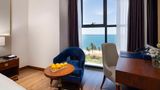 Best Western Premier Marvella Nha Trang Room