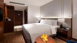Best Western Premier Marvella Nha Trang Room
